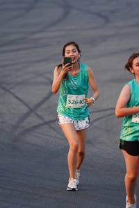 BIB: 5264
                            <button type="button" onclick="openModal(10515536)" class="btn btn-primary btn-sm float-right btn-popup" data-toggle="modal" data-target=".modal-high-quality">
                        <i class="fas fa-shopping-cart"></i> Add to Cart
                    </button>
                                            <button type="button" onclick="isThisMe(10515536, true)" class="btn btn-success btn-sm float-right btn-popup btn-isme hidden" data-toggle="tooltip" data-placement="bottom" title="นี่คือรูปของคุณใช่ไหม คลิกที่นี่เพื่อเอาเข้าอัลบั้ม">
                        <i class="fas fa-plus"></i> Add to album
                    </button>
                    <button type="button" onclick="isThisMe(10515536, false)" class="btn btn-warning btn-sm float-right btn-popup btn-isnotme hidden">
                        <i class="fas fa-ban"></i> Remove from album
                    </button>